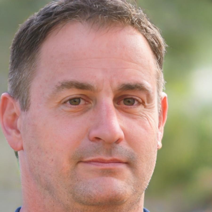 Dr. António Silva, Diretor de Investigação da nymariquexo
